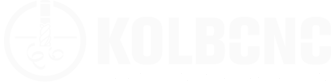 kolb logo w 1